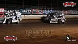 September 11th, 2025 - USMTS Red, White and Blue Nationals - Salute The Heroes