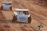 May 2nd, 2026 - USRA Weekly Racing