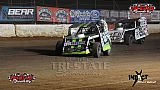September 11th, 2025 - USMTS Red, White and Blue Nationals - Salute The Heroes