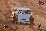 May 2nd, 2026 - USRA Weekly Racing