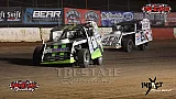 September 11th, 2025 - USMTS Red, White and Blue Nationals - Salute The Heroes