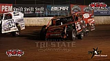 September 11th, 2025 - USMTS Red, White and Blue Nationals - Salute The Heroes