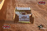 May 2nd, 2026 - USRA Weekly Racing