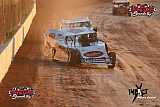 May 2nd, 2026 - USRA Weekly Racing