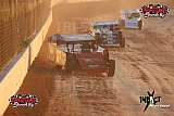 May 2nd, 2026 - USRA Weekly Racing