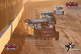 May 2nd, 2026 - USRA Weekly Racing