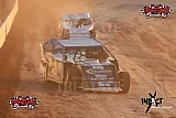 May 2nd, 2026 - USRA Weekly Racing