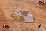 May 2nd, 2026 - USRA Weekly Racing