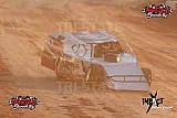 May 2nd, 2026 - USRA Weekly Racing