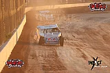 May 2nd, 2026 - USRA Weekly Racing