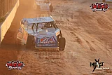 May 2nd, 2026 - USRA Weekly Racing