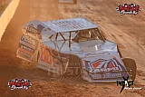 May 2nd, 2026 - USRA Weekly Racing