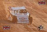 May 2nd, 2026 - USRA Weekly Racing