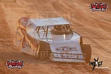 May 2nd, 2026 - USRA Weekly Racing
