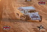 May 2nd, 2026 - USRA Weekly Racing