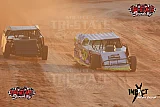 May 2nd, 2026 - USRA Weekly Racing