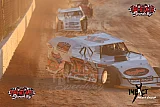 May 2nd, 2026 - USRA Weekly Racing