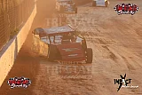 May 2nd, 2026 - USRA Weekly Racing