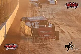 May 2nd, 2026 - USRA Weekly Racing