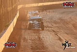 May 2nd, 2026 - USRA Weekly Racing