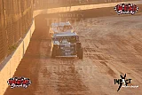 May 2nd, 2026 - USRA Weekly Racing