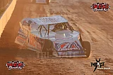 May 2nd, 2026 - USRA Weekly Racing