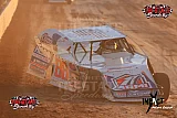 May 2nd, 2026 - USRA Weekly Racing
