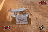 May 2nd, 2026 - USRA Weekly Racing