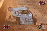 May 2nd, 2026 - USRA Weekly Racing