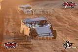 May 2nd, 2026 - USRA Weekly Racing