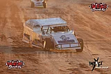 May 2nd, 2026 - USRA Weekly Racing
