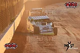 May 2nd, 2026 - USRA Weekly Racing