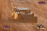 May 2nd, 2026 - USRA Weekly Racing
