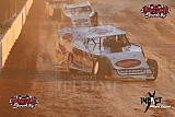 May 2nd, 2026 - USRA Weekly Racing