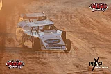 May 2nd, 2026 - USRA Weekly Racing