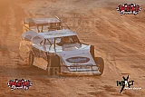 May 2nd, 2026 - USRA Weekly Racing
