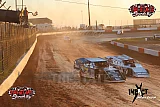 May 2nd, 2026 - USRA Weekly Racing