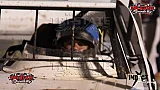 September 11th, 2025 - USMTS Red, White and Blue Nationals - Salute The Heroes