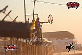 May 2nd, 2026 - USRA Weekly Racing
