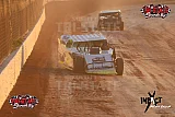 May 2nd, 2026 - USRA Weekly Racing