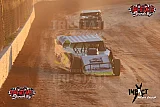 May 2nd, 2026 - USRA Weekly Racing