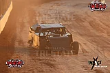May 2nd, 2026 - USRA Weekly Racing