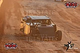 May 2nd, 2026 - USRA Weekly Racing