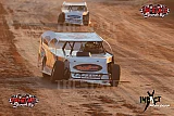 May 2nd, 2026 - USRA Weekly Racing