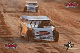 May 2nd, 2026 - USRA Weekly Racing