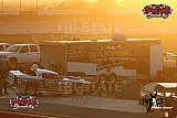 May 2nd, 2026 - USRA Weekly Racing