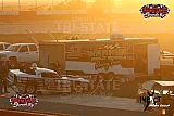 May 2nd, 2026 - USRA Weekly Racing