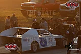 May 2nd, 2026 - USRA Weekly Racing