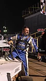 September 11th, 2025 - USMTS Red, White and Blue Nationals - Salute The Heroes