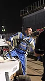 September 11th, 2025 - USMTS Red, White and Blue Nationals - Salute The Heroes